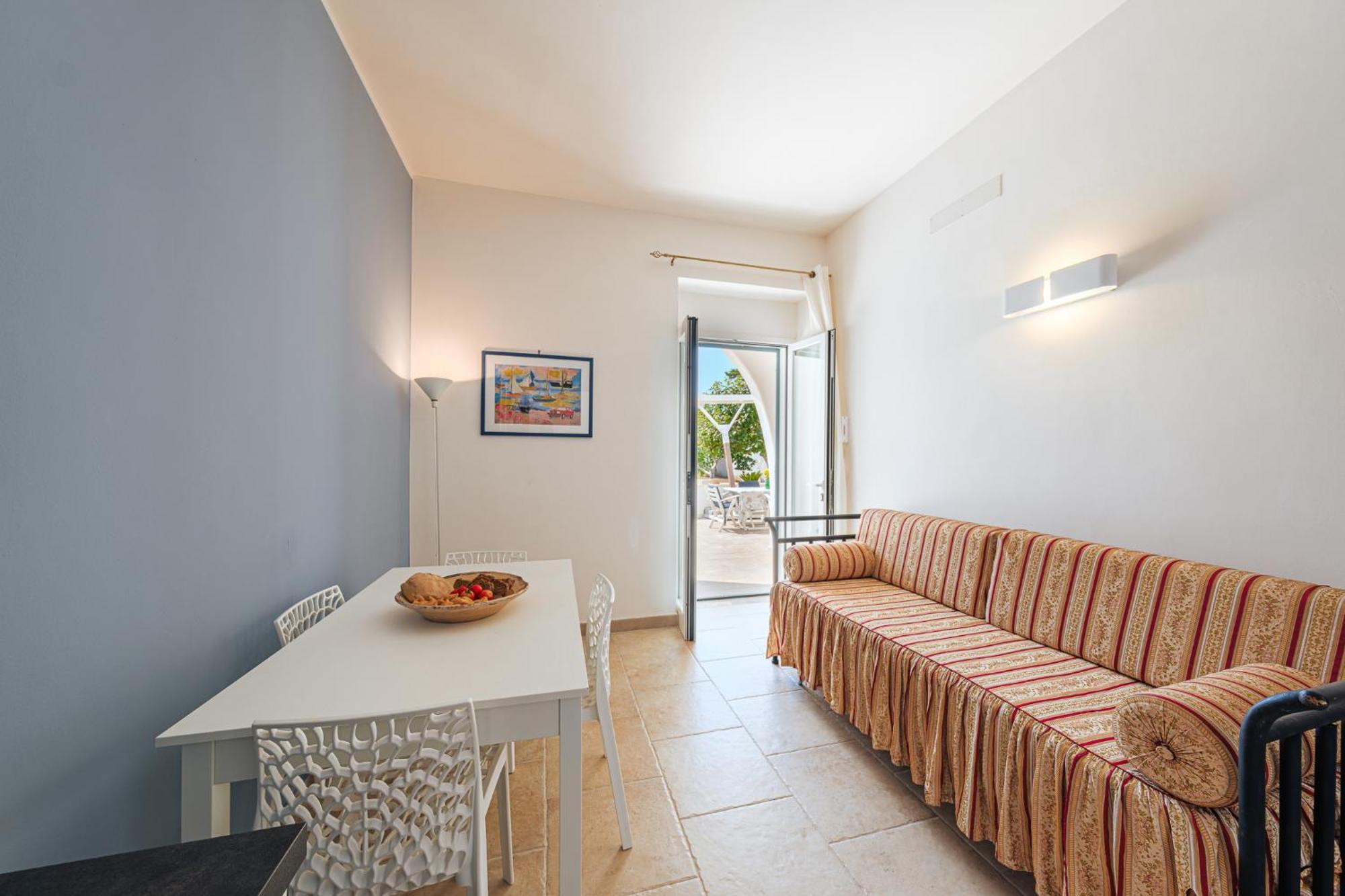 Helloapulia Villa Pool And Beach - 150Mt From The Sea San Foca Extérieur photo
