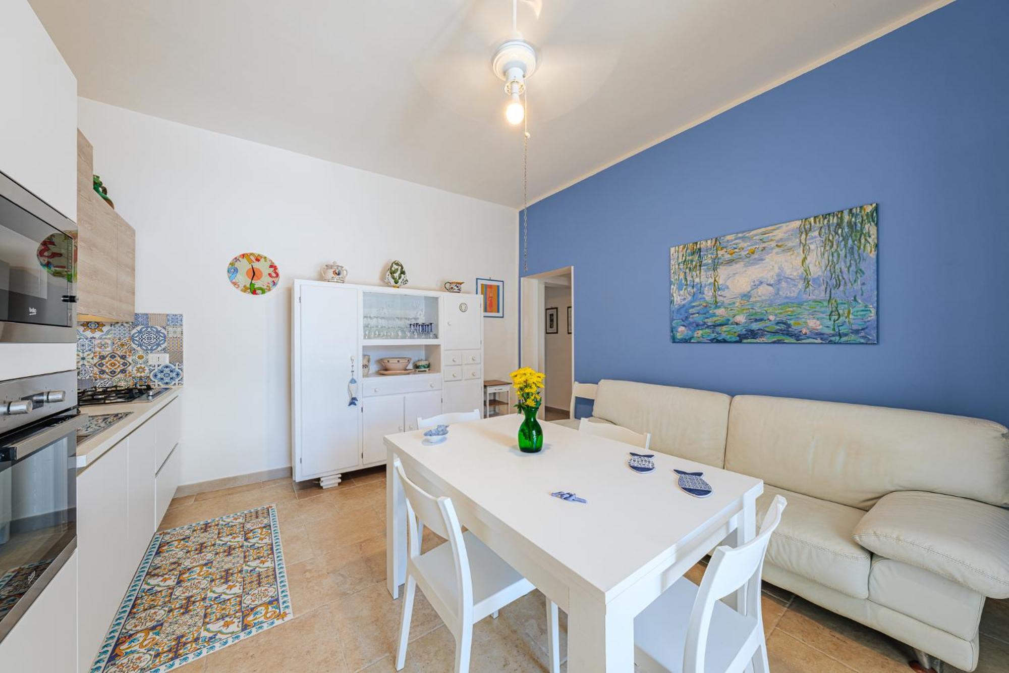 Helloapulia Villa Pool And Beach - 150Mt From The Sea San Foca Extérieur photo