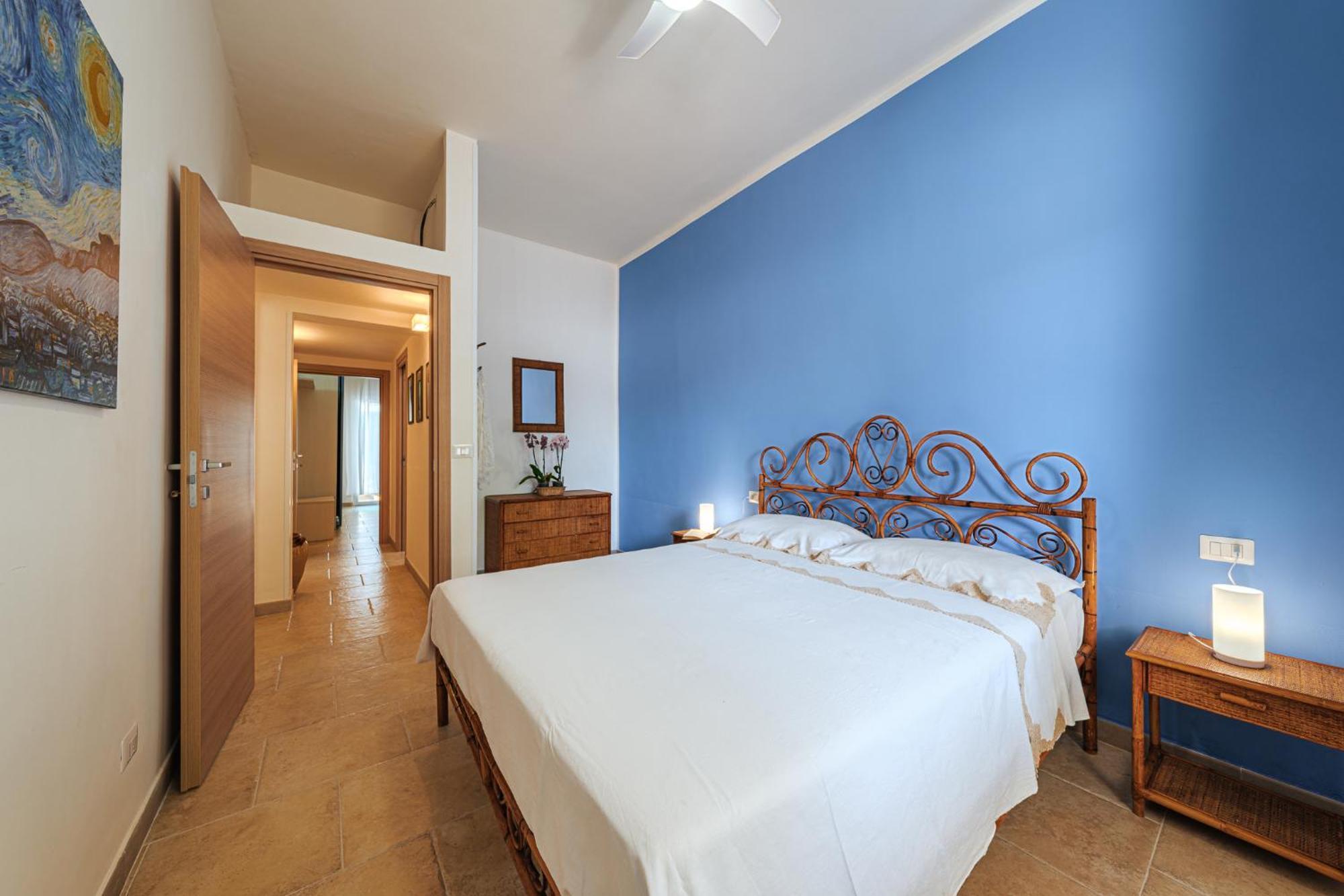 Helloapulia Villa Pool And Beach - 150Mt From The Sea San Foca Extérieur photo